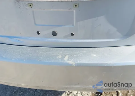 2013 Chevrolet Cruze 1Lt Auto из США, поврежденный, VIN 1G1PC5SB2D7318659